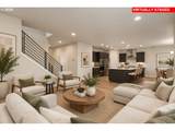 6845 Maple St - Photo 8
