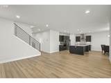 6845 Maple St - Photo 9