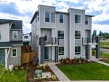 3664 86th Ave - Photo 1