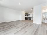 3664 86th Ave - Photo 10