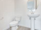 3664 86th Ave - Photo 11