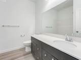 3664 86th Ave - Photo 12