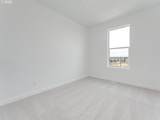 3664 86th Ave - Photo 13