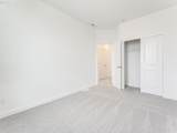 3664 86th Ave - Photo 14