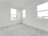 3664 86th Ave - Photo 15