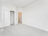 3664 86th Ave - Photo 16