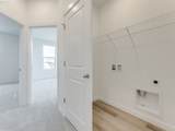 3664 86th Ave - Photo 17