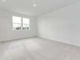3664 86th Ave - Photo 18