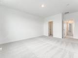 3664 86th Ave - Photo 19