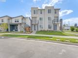 3664 86th Ave - Photo 2