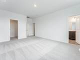 3664 86th Ave - Photo 20