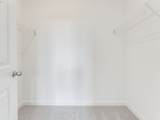 3664 86th Ave - Photo 21