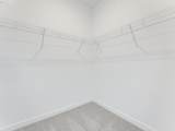 3664 86th Ave - Photo 22