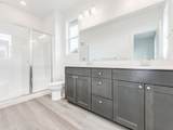 3664 86th Ave - Photo 23