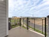 3664 86th Ave - Photo 24