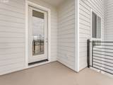 3664 86th Ave - Photo 25