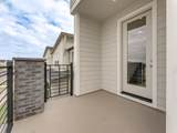 3664 86th Ave - Photo 26