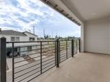 3664 86th Ave - Photo 27