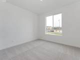 3664 86th Ave - Photo 28