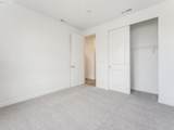 3664 86th Ave - Photo 29