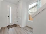 3664 86th Ave - Photo 3