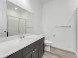 3664 86th Ave - Photo 30
