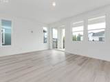 3664 86th Ave - Photo 31