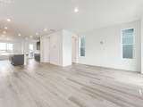 3664 86th Ave - Photo 32