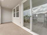 3664 86th Ave - Photo 33