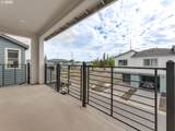 3664 86th Ave - Photo 34