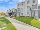 3664 86th Ave - Photo 35
