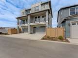 3664 86th Ave - Photo 36