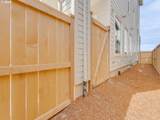 3664 86th Ave - Photo 37