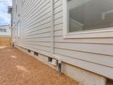 3664 86th Ave - Photo 38
