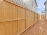 3664 86th Ave - Photo 39