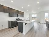 3664 86th Ave - Photo 4