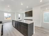 3664 86th Ave - Photo 5