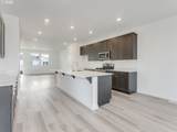 3664 86th Ave - Photo 7