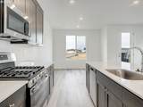 3664 86th Ave - Photo 8