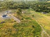 391 Brook Valley Rd - Photo 1