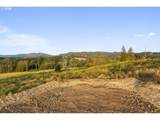 391 Brook Valley Rd - Photo 10
