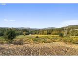 391 Brook Valley Rd - Photo 11