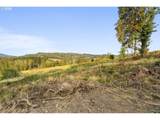 391 Brook Valley Rd - Photo 12