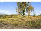 391 Brook Valley Rd - Photo 13