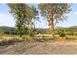 391 Brook Valley Rd - Photo 14