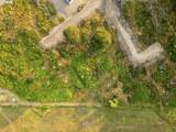 391 Brook Valley Rd - Photo 15