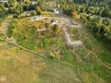 391 Brook Valley Rd - Photo 2