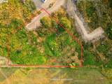 391 Brook Valley Rd - Photo 3