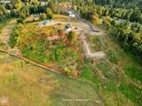 391 Brook Valley Rd - Photo 4