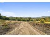 391 Brook Valley Rd - Photo 5